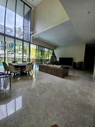Leedon Residence (D10), Condominium #566406501